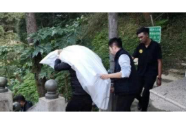 樊城讨债公司成功追回初中同学借款40万成功案例