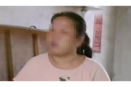 樊城债务清欠服务