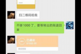 樊城债务清欠服务